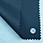 recycled nylon,recycled nylon 272T waterproof twill nylon