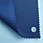 RPET polycotton,RPET poly cotton poly cotton fabric