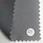 300d rpet polyester,300d rpet polyester recycled fabric reach standard