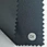 600d rpet polyester,600d rpet polyester recycled fabric with tpe backing