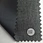 two toned melange,300d two toned melange oxford rpet polyester recycled fabric
