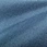 SEAQUAL YARN poliester 300D plain woven fabric