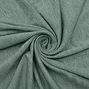 Seaweed Fiber