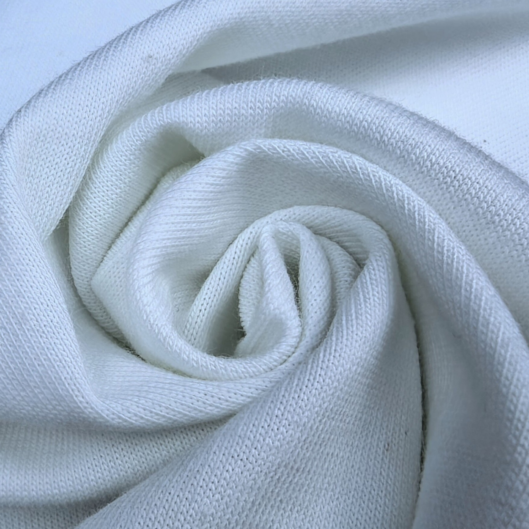 Thermoregulation Fabric - CORE-Tech C1002