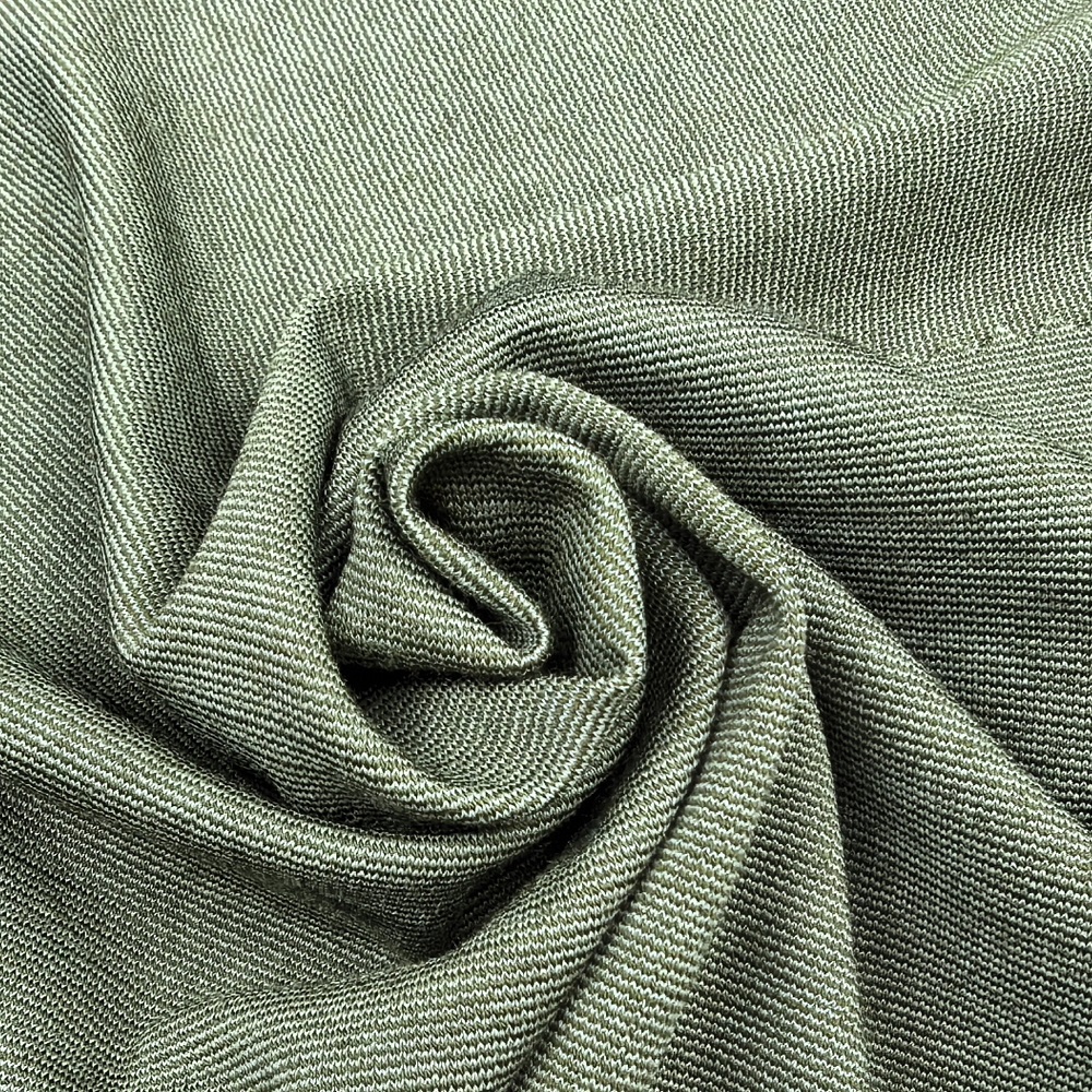 Thermoregulation Fabric - Δx (Delta X) D01