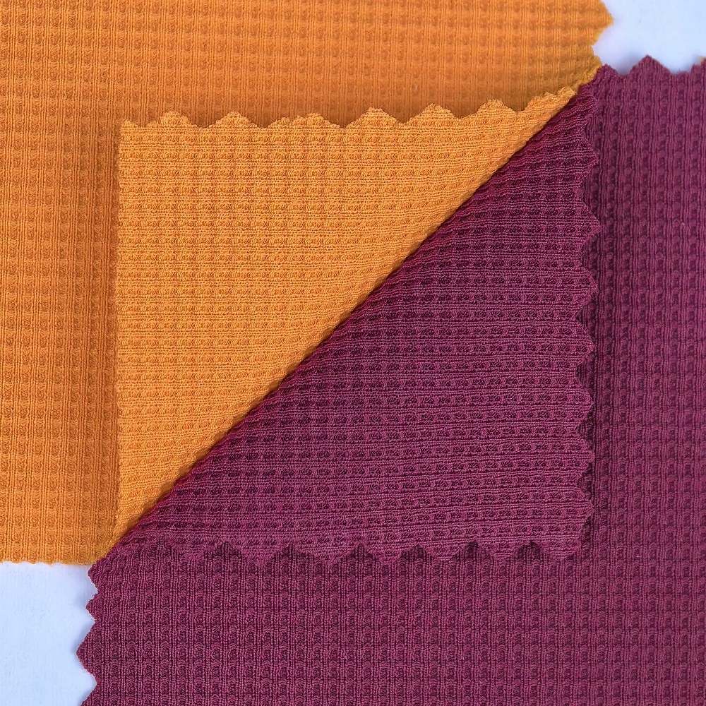 Thermoregulation Fabric - Δx (Delta X) D02