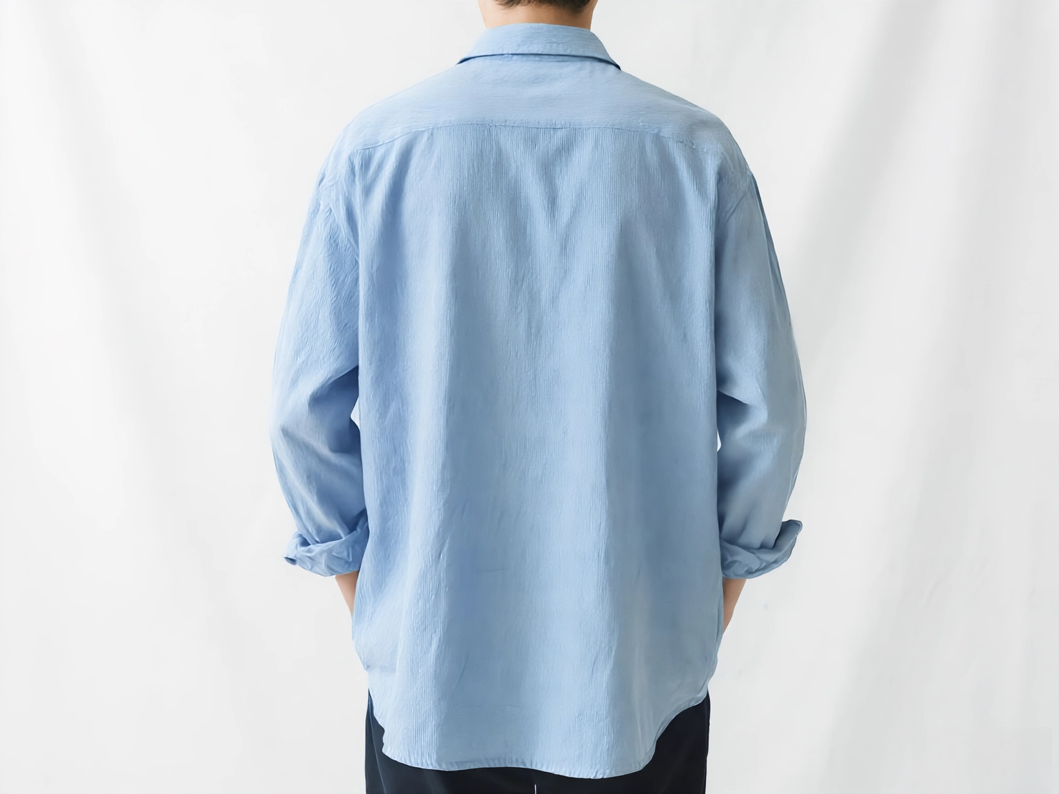 polycotton polo