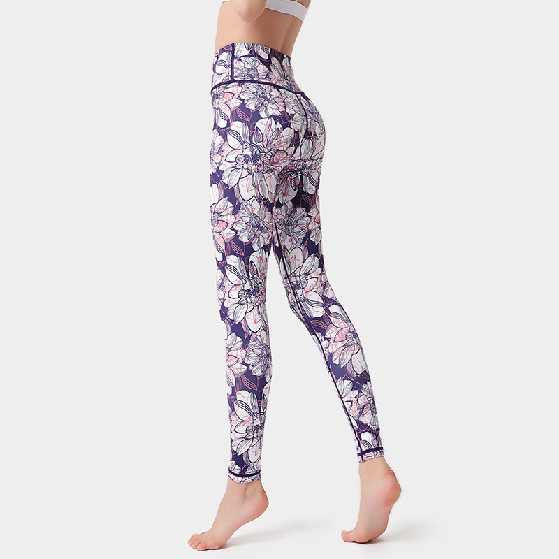 SEAQUAL ELASTIC FABRICS FOR ACTIVEWEAR