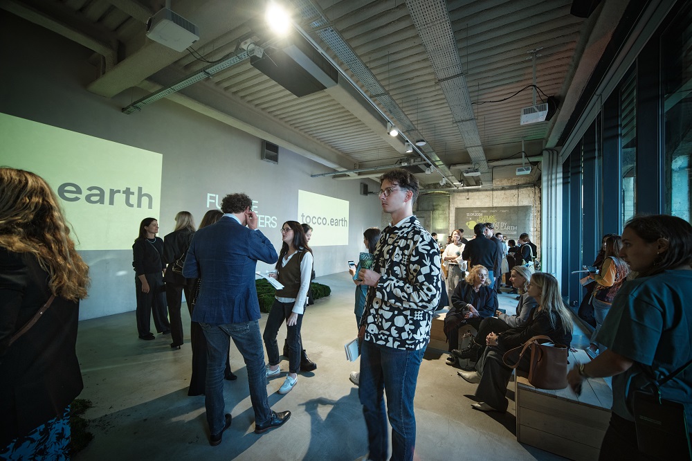 sustainable business practices creat circular economy