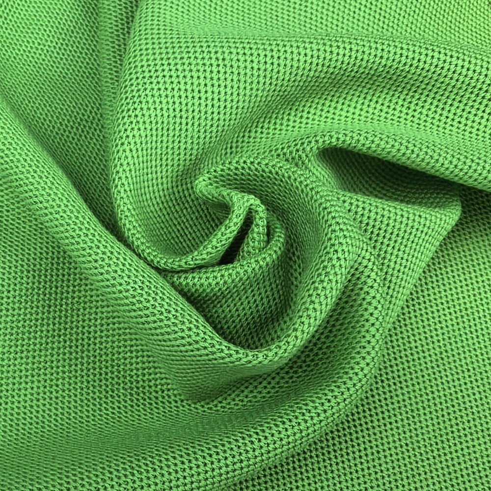 Thermoregulation Fabric- CORE-Tech C1001