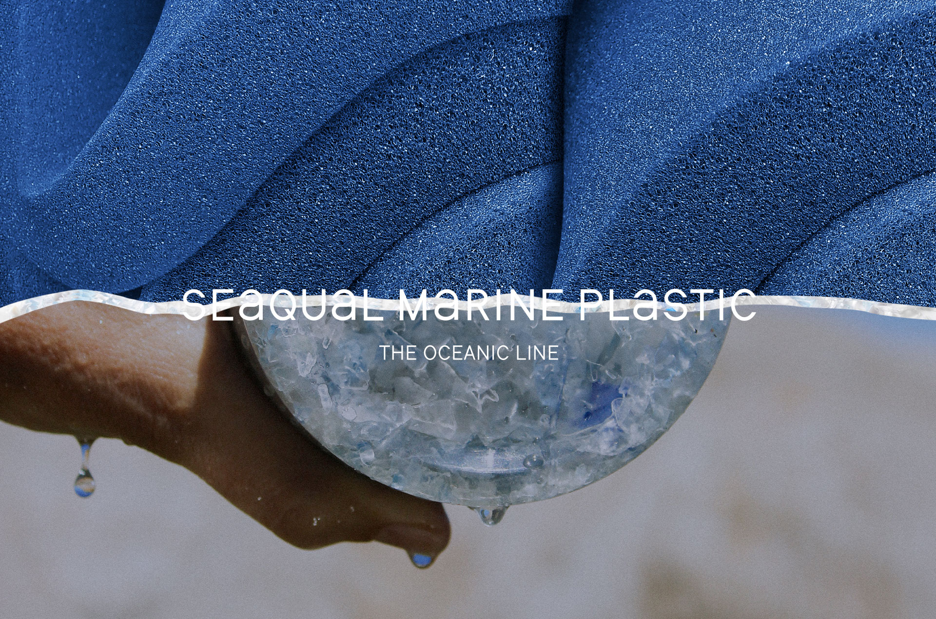 Seaqual-Marine-Plastic
