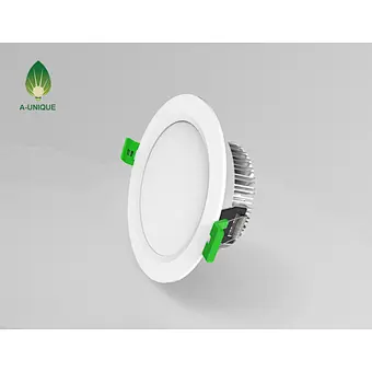 3.5inch LED Downlight 90mm cutout 12W