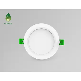 3.5inch LED Downlight 90mm cutout 12W