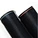 Retractable Window Screen