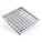 Steel Grating