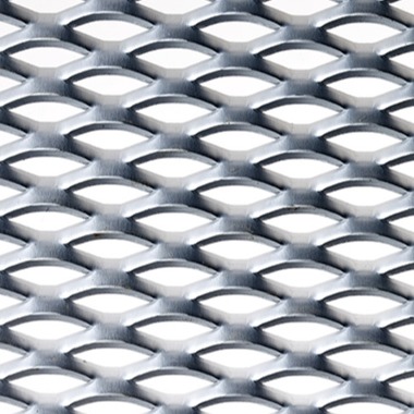 Expanded Mesh.pdf