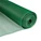 PVC plastic coated welded wire mesh manufacturer