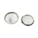 Mesh filters