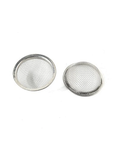 Mesh filters