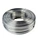 High-Quality Coil Wire for Electronics and Automotive Applications
