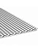 Perforated metals