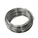 سلك الحديد المجلفن بالغمس الساخن ، الأسلاك المجلفنة ، الأسلاك الفولاذية المجلفنة بالغمس الساخن ، الأسلاك المطلية بالزنك