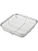 Stainless steel mesh basket manufacturer