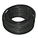 Black annealed wire