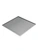 Steel Grating