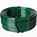 PVC Coated Wire for Durable and Versatile Use