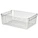 Stainless steel mesh basket manufacturer