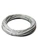 coil galvanized coil wire