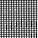 Stainless steel window screen mesh