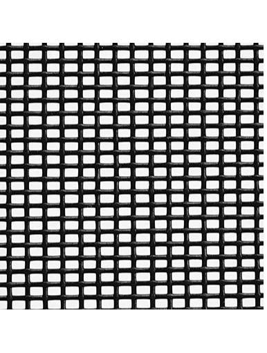 Stainless steel window screen mesh