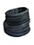 Black annealed wire