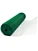 PVC plastic coated welded wire mesh manufacturer