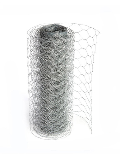 Chicken wire.pdf