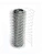 Hexagon Chicken Wire Manufacturer