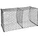  Gabion