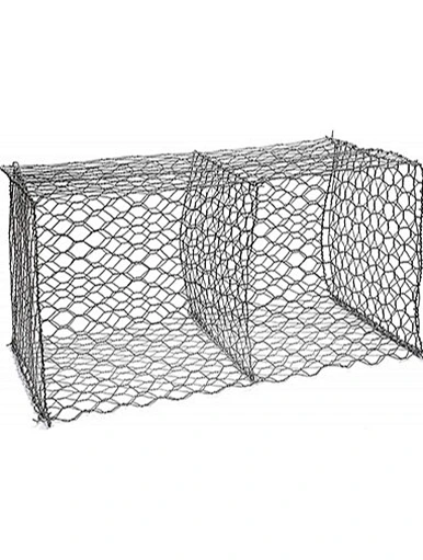  Gabion