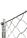 Steel Wire Rope Net