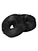 Black annealed wire