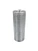 Galvanized welded mesh roll manufacturer