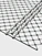 Self-cleaning screen mesh