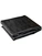 Fiberglass window screen