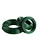 PVC coated wire