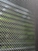 Stainless steel window screen mesh