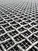 Steel wire screen mesh