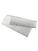 Stainless steel mesh