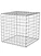 Welded Gabion mesh